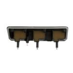 Standard UF-272 Standard OE Replacement Ignition Coil, Sold individually - Image 4