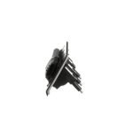 Standard UF-272 Standard OE Replacement Ignition Coil, Sold individually - Image 5