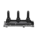 Standard UF-420 Standard OE Replacement Ignition Coil, Sold individually - Image 3