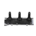 Standard UF-420 Standard OE Replacement Ignition Coil, Sold individually - Image 4