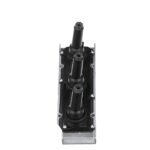 Standard UF-420 Standard OE Replacement Ignition Coil, Sold individually - Image 5