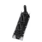 Standard UF-420 Standard OE Replacement Ignition Coil, Sold individually - Image 6