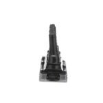 Standard UF-420 Standard OE Replacement Ignition Coil, Sold individually - Image 7