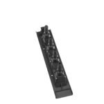 Standard UF-577 Standard OE Replacement Ignition Coil, Sold individually