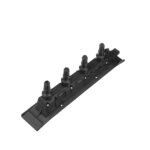 Standard UF-577 Standard OE Replacement Ignition Coil, Sold individually - Image 2