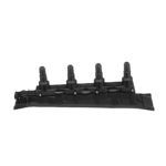 Standard UF-577 Standard OE Replacement Ignition Coil, Sold individually - Image 3