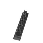 Standard UF-577 Standard OE Replacement Ignition Coil, Sold individually - Image 6