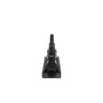 Standard UF-577 Standard OE Replacement Ignition Coil, Sold individually - Image 7