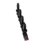 Standard UF-606 Standard OE Replacement Ignition Coil, Sold individually