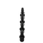 Standard UF-606 Standard OE Replacement Ignition Coil, Sold individually - Image 5