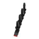 Standard UF-606 Standard OE Replacement Ignition Coil, Sold individually - Image 6