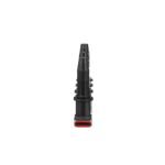 Standard UF-606 Standard OE Replacement Ignition Coil, Sold individually - Image 7