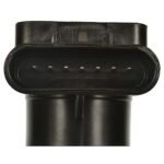 Standard UF850 Ignition Coil, Sold Individually, 1.8L, 4Cyl - Image 3