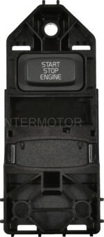 Standard US-1070 Standard Series Ignition Switch
