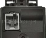 Standard US-1070 Standard Series Ignition Switch - Image 2
