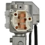 Standard US-1086 Standard Series Ignition Switch - Image 3