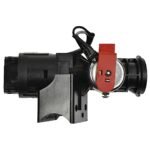 Standard US1089 OE Replacement Series Ignition Switch