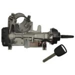 Standard US-1154 Ignition Switch