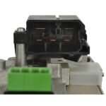 Standard US-1154 Ignition Switch - Image 3