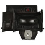 Standard US-1198 Ignition Switch - Image 2