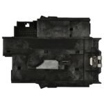 Standard US-1198 Ignition Switch - Image 3