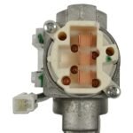 Standard US1208 OE Replacement Series Ignition Switch - Image 3