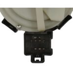 Standard US1226 Ignition Switch - Image 3