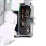 Standard US1231 Ignition Switch - Image 7
