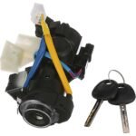 Standard US1249 Ignition Switch - Image 6
