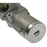 Standard US1285 Ignition Switch - Image 2