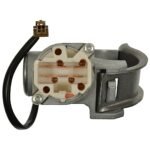Standard US1285 Ignition Switch - Image 3