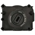 Standard US1295 Ignition Switch