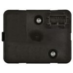 Standard US1295 Ignition Switch - Image 3