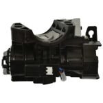 Standard US1297 OE Replacement Series Ignition Switch