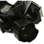 Standard US1297 OE Replacement Series Ignition Switch - Image 2