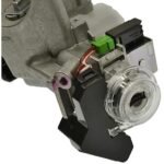 Standard US1326 Ignition Switch - Image 2