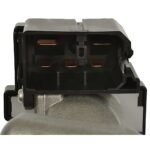 Standard US1326 Ignition Switch - Image 3