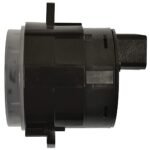 Standard US1431 Ignition Switch - Image 2