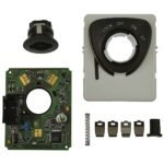 Standard US1482 Ignition Switch
