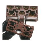 Standard US-438 Standard OE Replacement Ignition Switch - Image 3