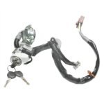 Standard US-467 Standard OE Replacement Ignition Switch