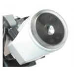 Standard US-467 Standard OE Replacement Ignition Switch - Image 2
