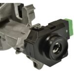 Standard US-518 Standard OE Replacement Ignition Switch - Image 2