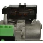Standard US-518 Standard OE Replacement Ignition Switch - Image 3