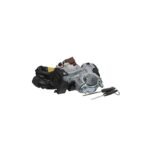 Standard US-520 Standard OE Replacement Ignition Switch - Image 2