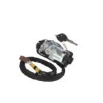 Standard US-520 Standard OE Replacement Ignition Switch - Image 3