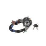 Standard US-604 Standard OE Replacement Ignition Switch