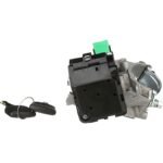 Standard US673T Ignition Switch - Image 4