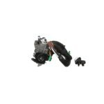 Standard US-705 Standard OE Replacement Ignition Switch