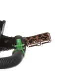 Standard US-705 Standard OE Replacement Ignition Switch - Image 4